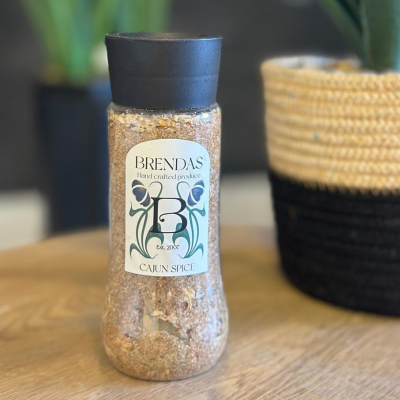 Spices