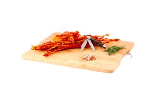 Bacon Bites
