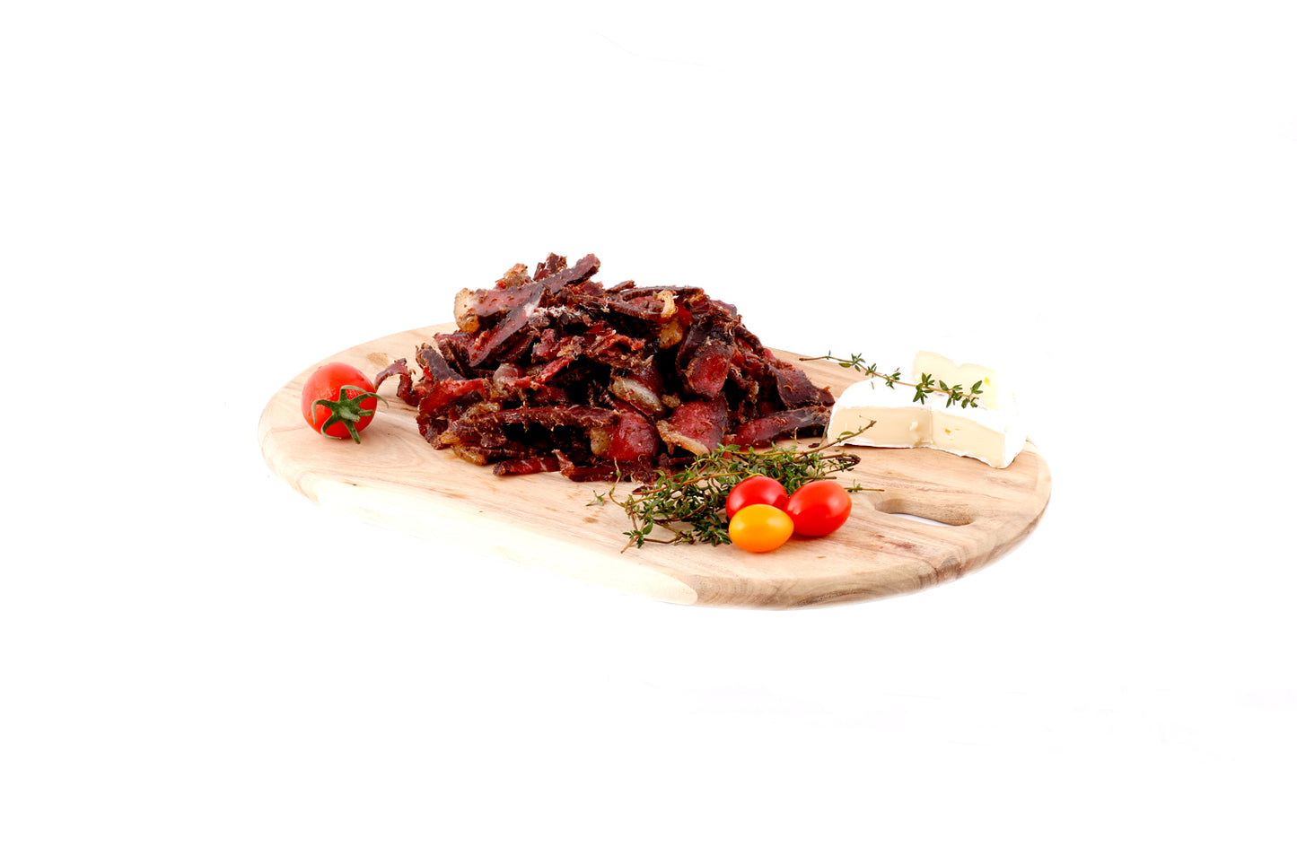 Biltong
